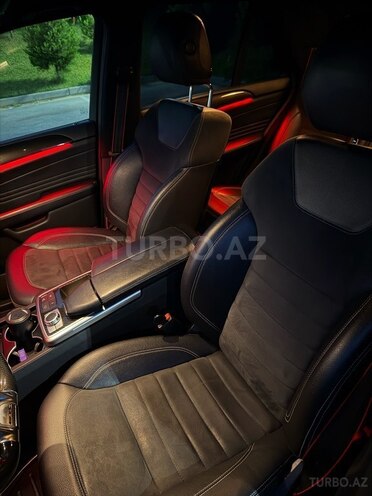Mercedes ML 350 4MATIC-12