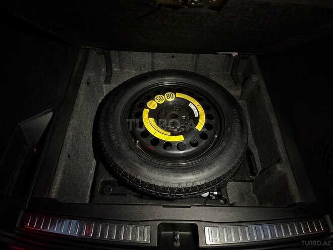 Mercedes ML 350 4MATIC-18