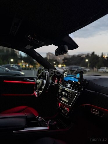 Mercedes ML 350 4MATIC-5