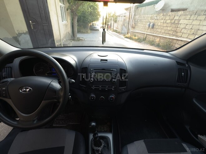 Hyundai i30-11