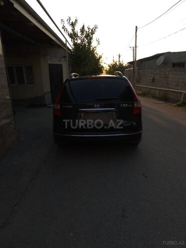 Hyundai i30-9