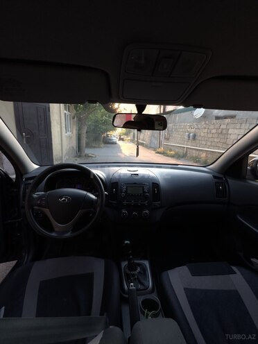 Hyundai i30-10
