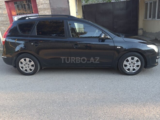 Hyundai i30-4