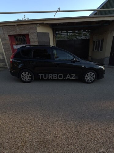Hyundai i30-6