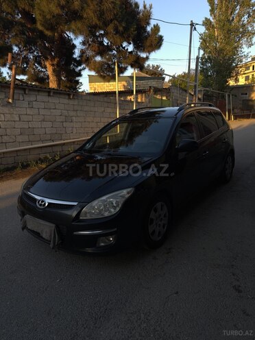 Hyundai i30-1