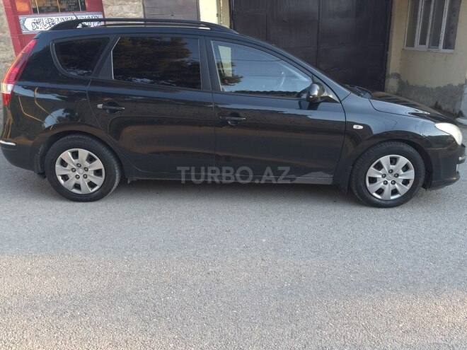 Hyundai i30-5