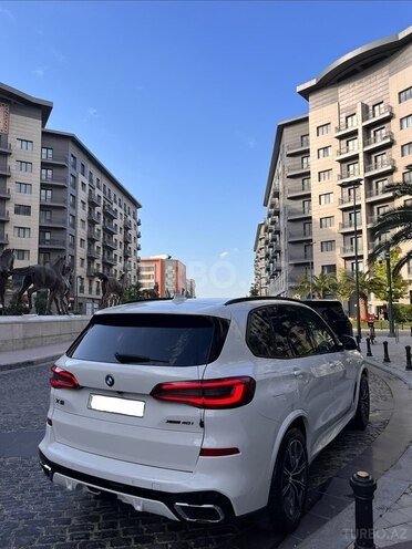 BMW X5-6