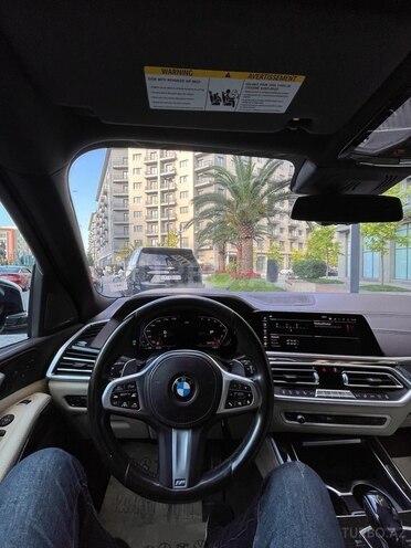 BMW X5-3