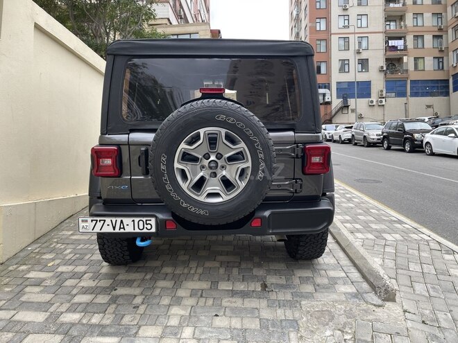 Jeep Wrangler-6