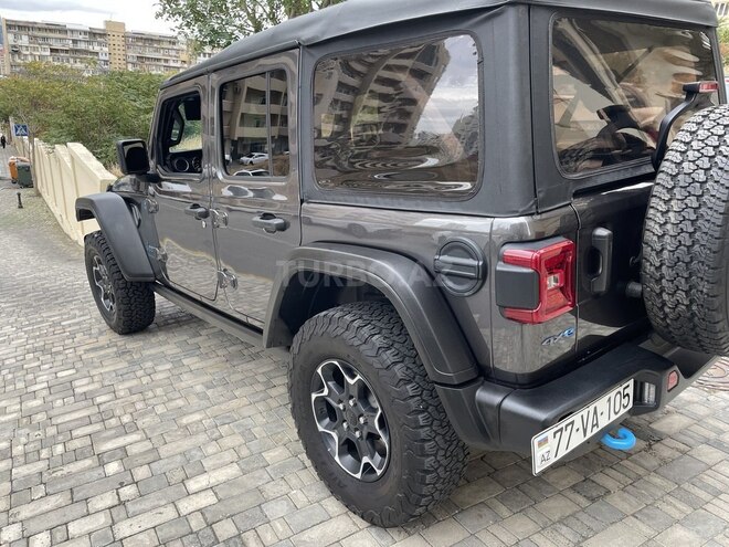 Jeep Wrangler-19