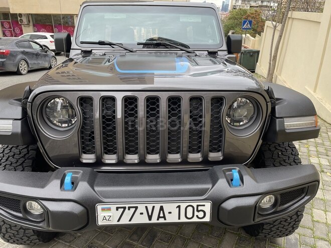 Jeep Wrangler-8