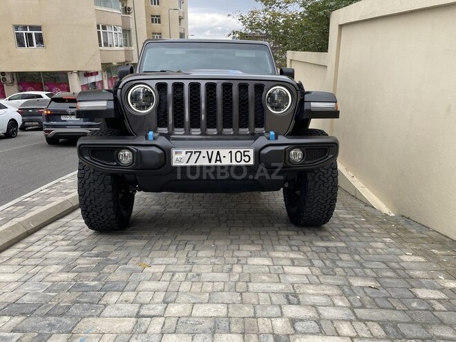 Jeep Wrangler-1