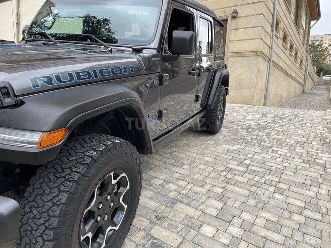 Jeep Wrangler-5