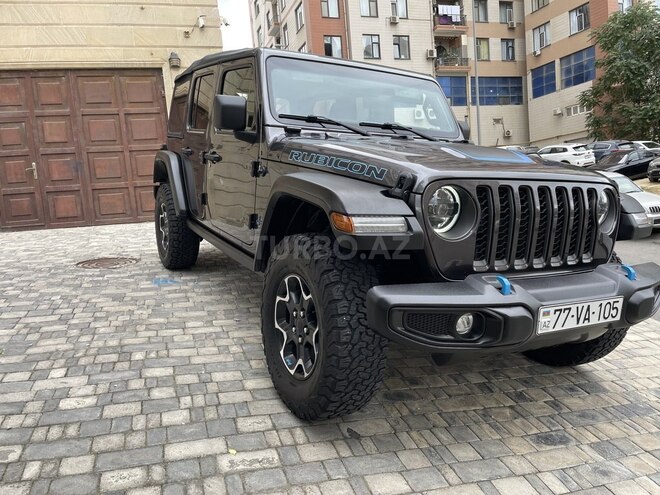 Jeep Wrangler-3