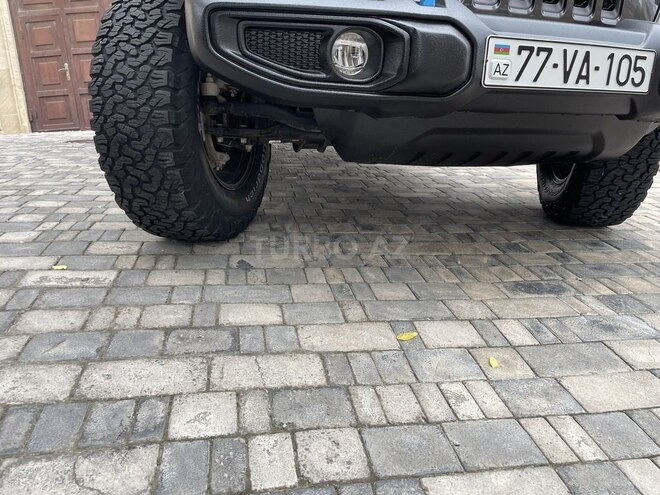 Jeep Wrangler-18