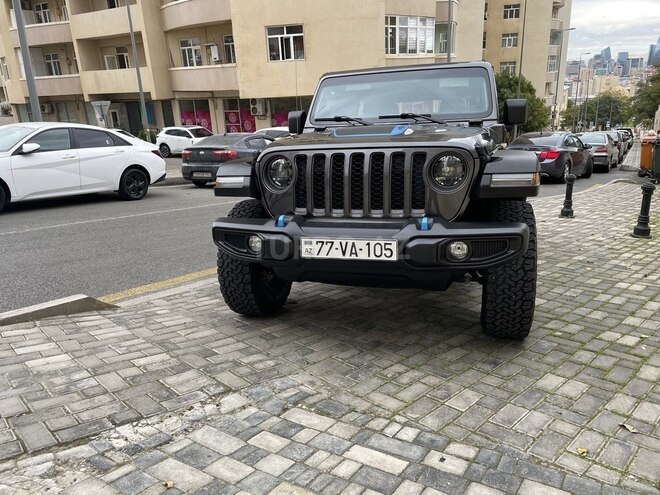 Jeep Wrangler-17
