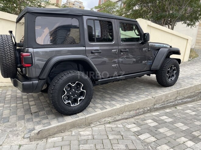 Jeep Wrangler-7