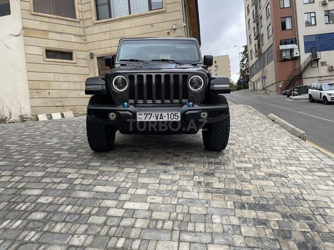 Jeep Wrangler-4