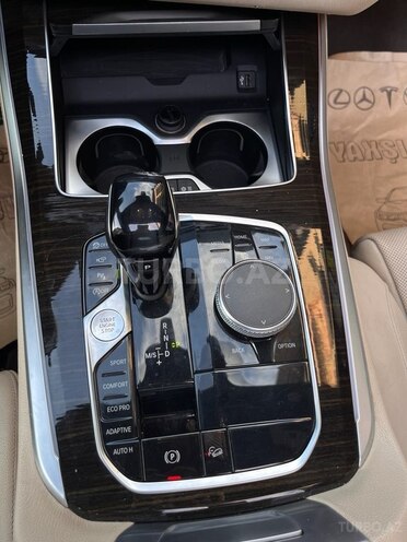 BMW X5-15