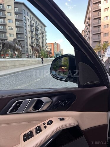 BMW X5-14
