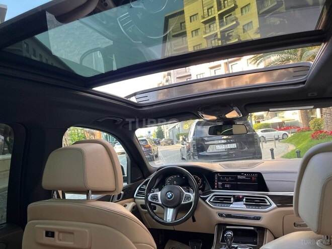 BMW X5-13