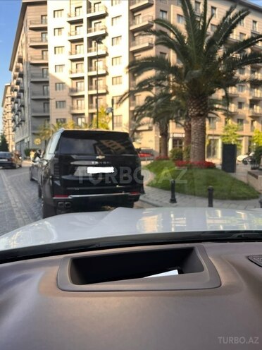 BMW X5-16