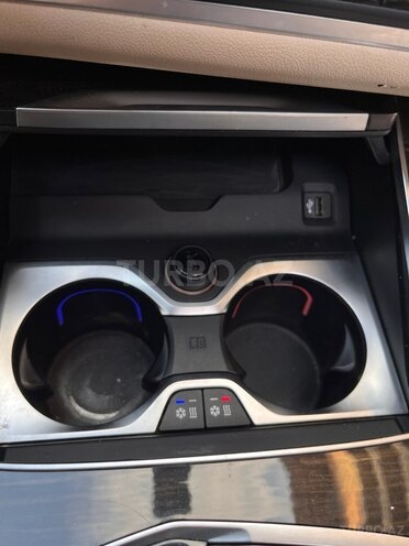 BMW X5-18