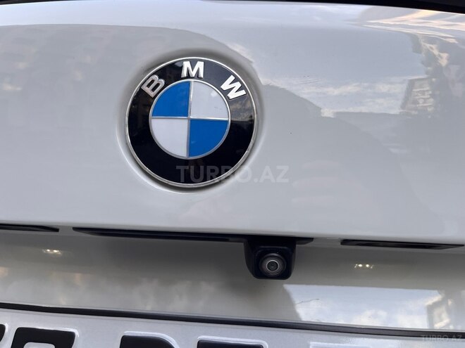 BMW X5-20