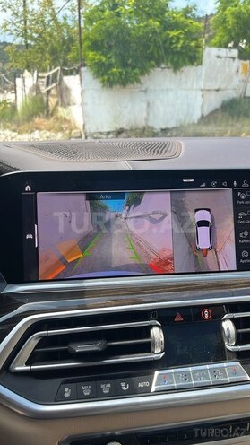 BMW X5-17