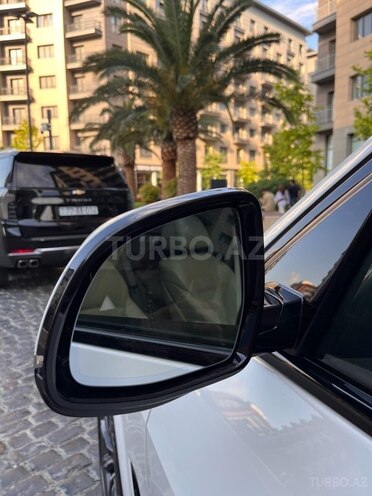 BMW X5-12