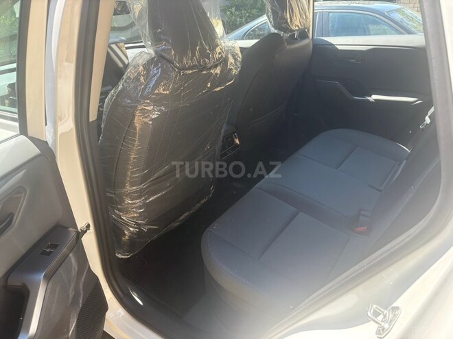 Toyota RAV4-13