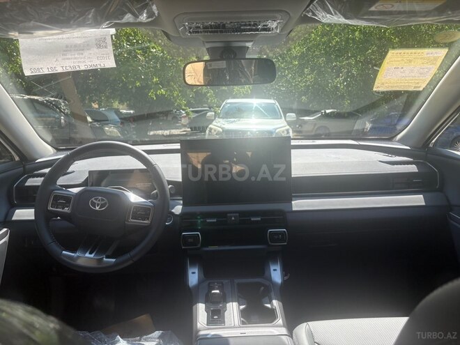 Toyota RAV4-10