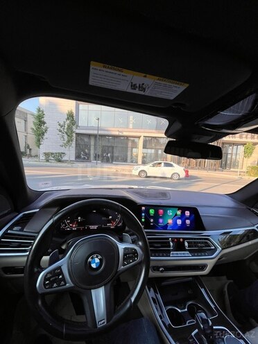 BMW X5-21