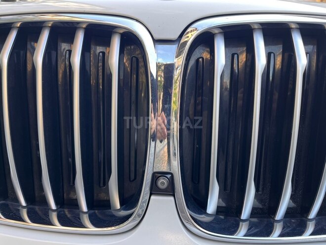 BMW X5-19