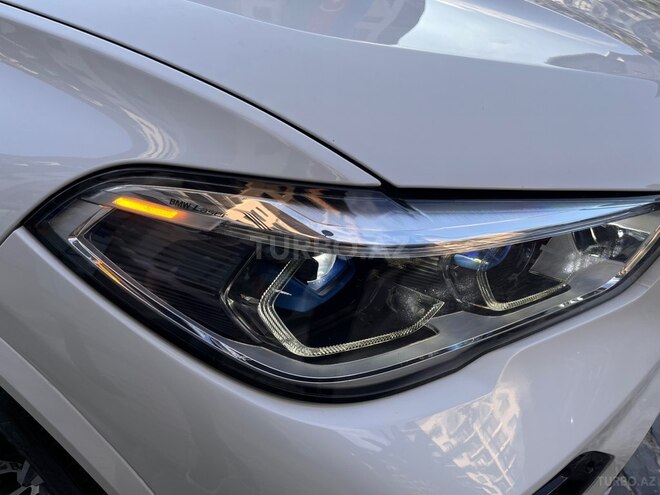 BMW X5-11