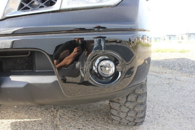 Nissan Navara-11
