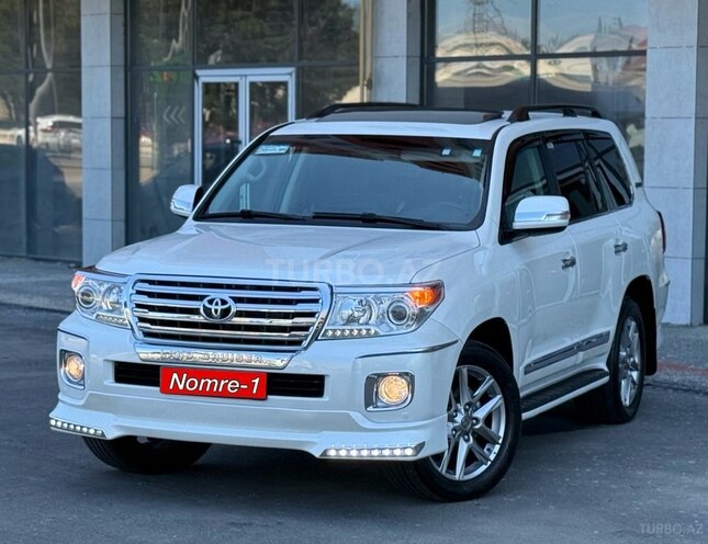 Toyota Land Cruiser-1