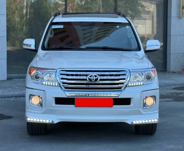 Toyota Land Cruiser-3