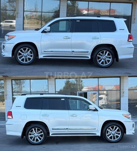 Toyota Land Cruiser-8