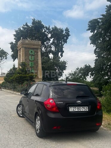 Kia Ceed-2