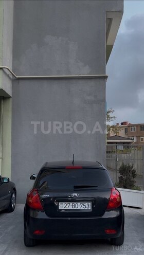 Kia Ceed-4