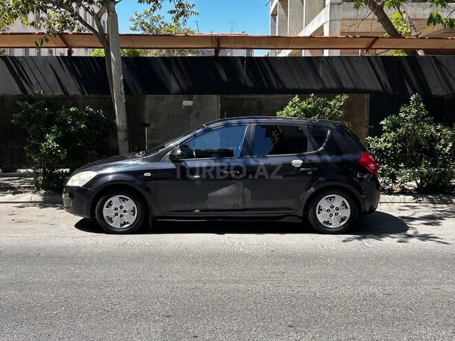 Kia Ceed-3