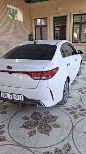 Kia Rio-2