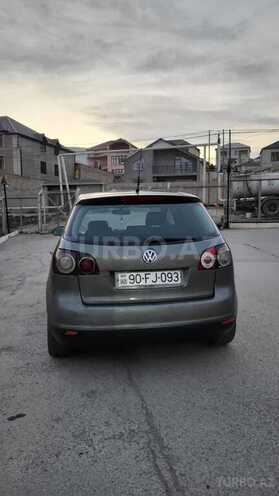 Volkswagen Golf-14