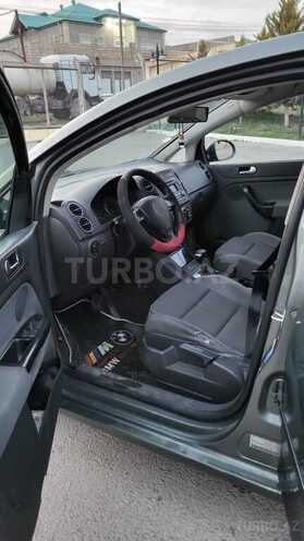 Volkswagen Golf-7