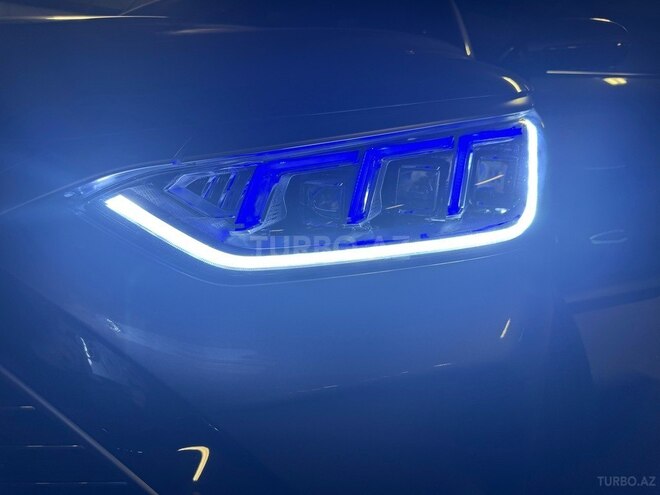 BYD Song Plus DM-İ-13
