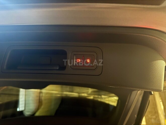 BYD Song Plus DM-İ-19