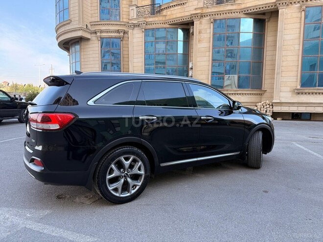Kia Sorento-6