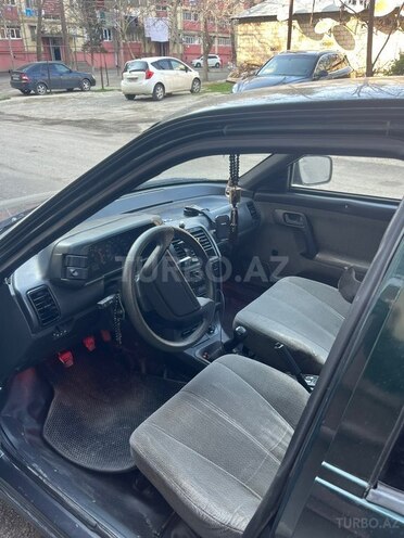 LADA (VAZ) 2110-5