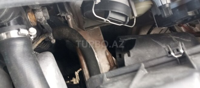 Mercedes C 230-15